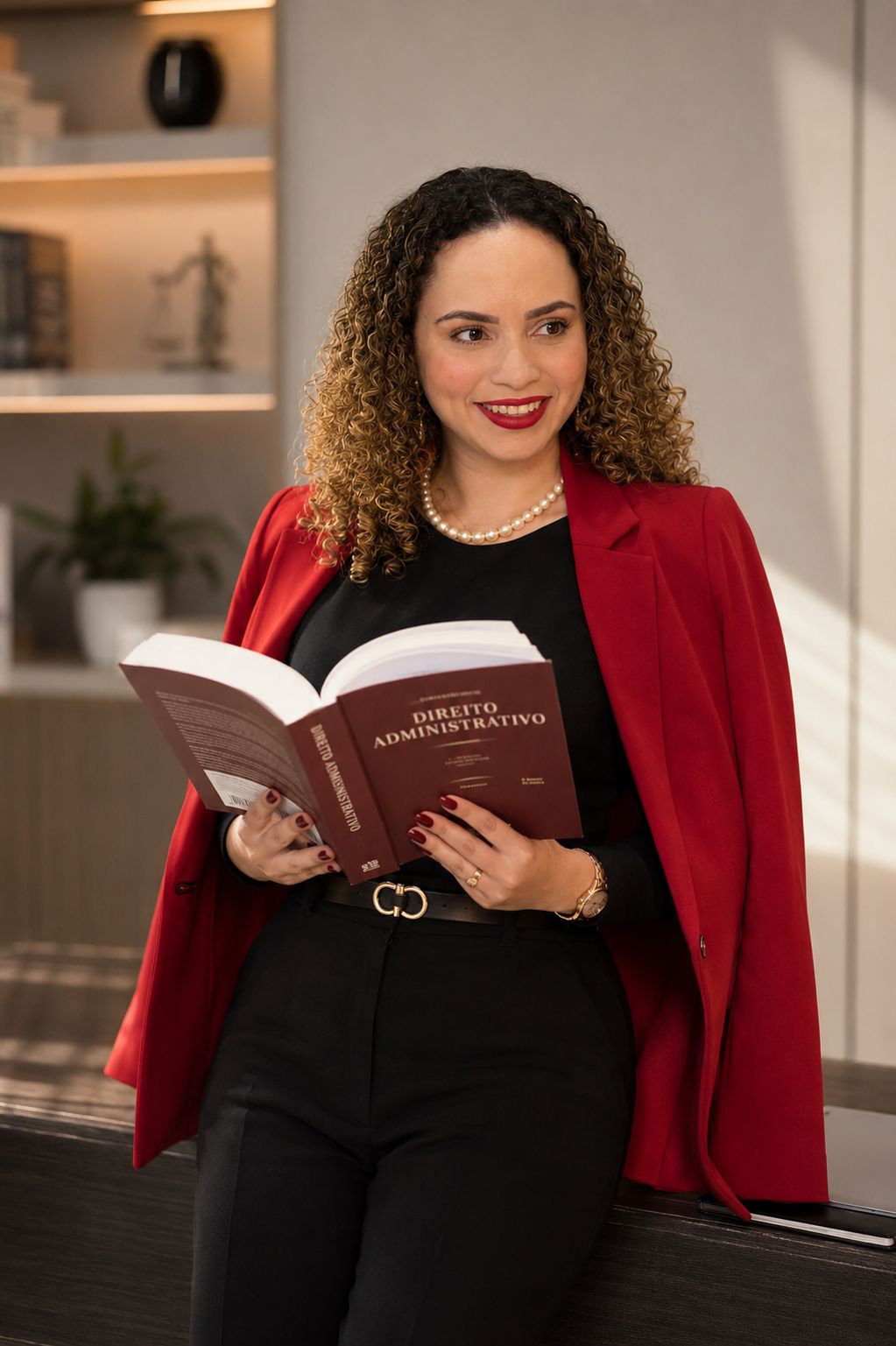 Método do escritório