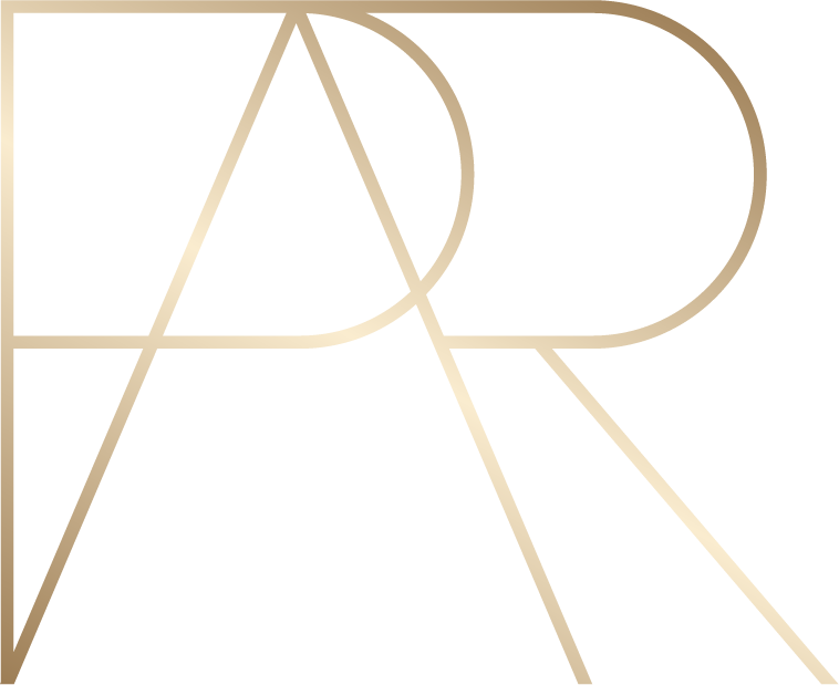PAR